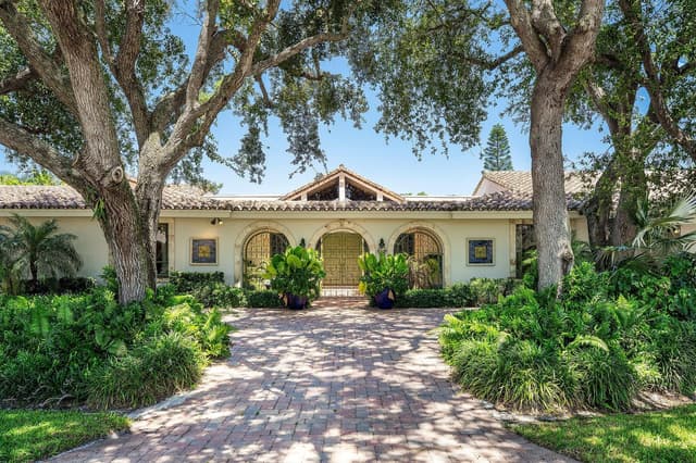 1321 PARTRIDGE Place N, Boynton Beach FL 33436 - Boynton Beach, FL - Photo 3