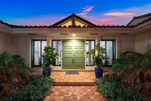 1321 PARTRIDGE Place N, Boynton Beach FL 33436 - Boynton Beach, FL - Photo 5