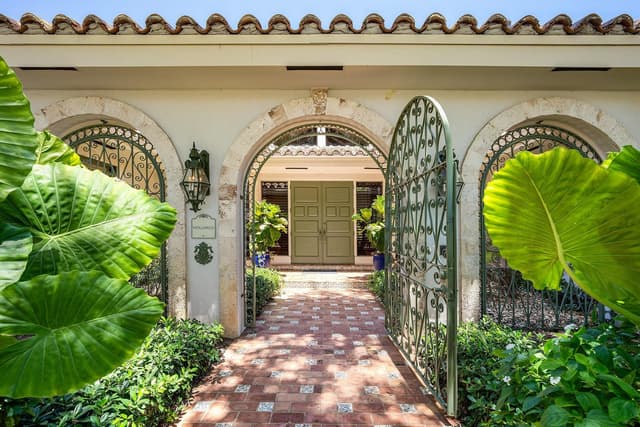1321 PARTRIDGE Place N, Boynton Beach FL 33436 - Boynton Beach, FL - Photo 4