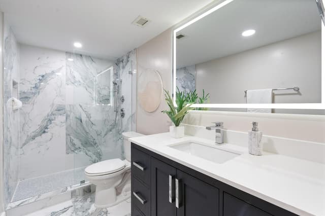 2200 NE 33rd Avenue # 2J, Fort Lauderdale FL 33305 - Fort Lauderdale, FL - Photo 6