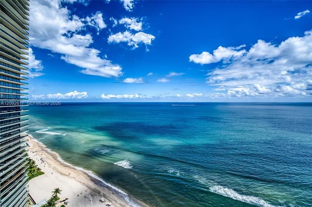 18911 Collins Ave # 3201, Sunny Isles Beach FL 33160 - Sunny Isles Beach, FL - Photo 7