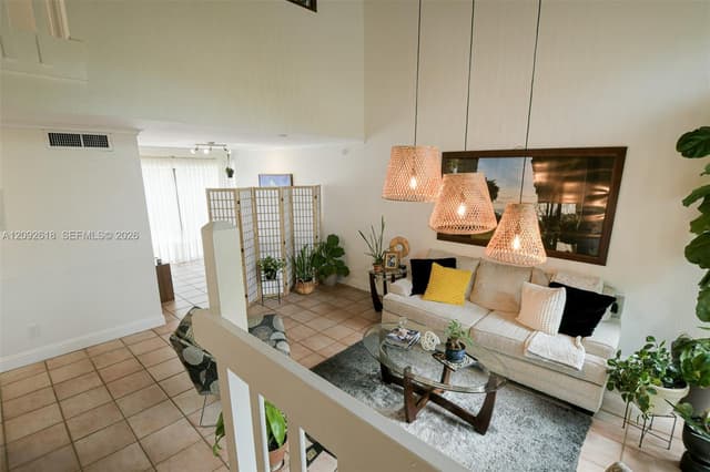 11624 SW 135th Pl, Miami FL 33186 - Miami, FL - Photo 6