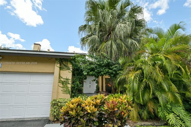11624 SW 135th Pl, Miami FL 33186 - Miami, FL - Photo 3