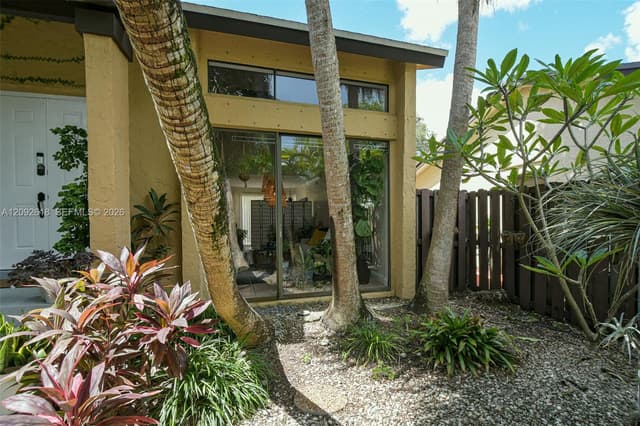 11624 SW 135th Pl, Miami FL 33186 - Miami, FL - Photo 5
