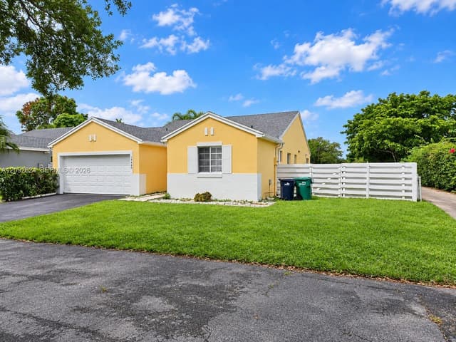 14440 SW 145th Pl, Miami FL 33186 - Miami, FL - Photo 2