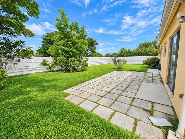 14440 SW 145th Pl, Miami FL 33186 - Miami, FL - Photo 6