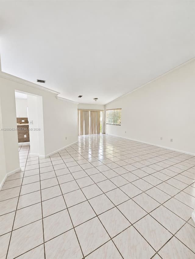 14440 SW 145th Pl, Miami FL 33186 - Miami, FL - Photo 7