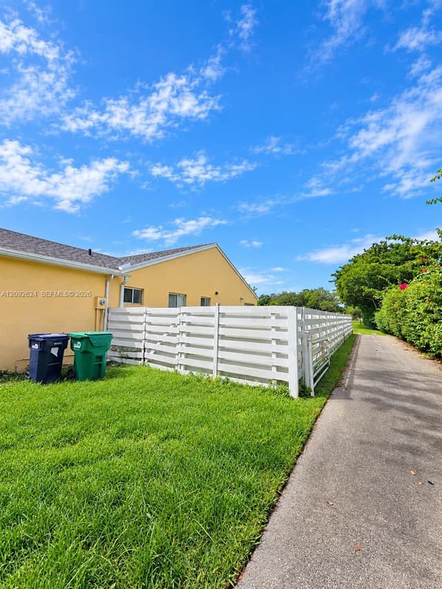 14440 SW 145th Pl, Miami FL 33186 - Miami, FL - Photo 3