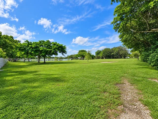 14440 SW 145th Pl, Miami FL 33186 - Miami, FL - Photo 5
