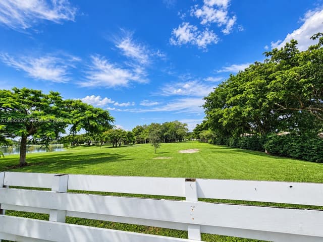 14440 SW 145th Pl, Miami FL 33186 - Miami, FL - Photo 4