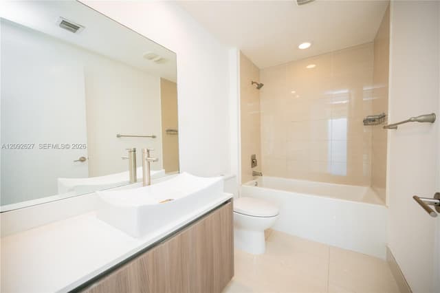 201 SW 17th Rd # 701, Miami FL 33129 - Miami, FL - Photo 7