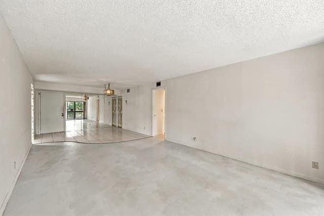 5640 Fairway Park Drive # 101, Boynton Beach FL 33437 - Boynton Beach, FL - Photo 6