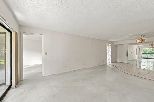 5640 Fairway Park Drive # 101, Boynton Beach FL 33437 - Boynton Beach, FL - Photo 7