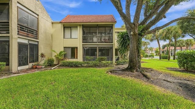 5640 Fairway Park Drive # 101, Boynton Beach FL 33437 - Boynton Beach, FL - Photo 3
