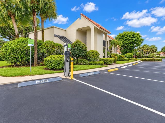 5640 Fairway Park Drive # 101, Boynton Beach FL 33437 - Boynton Beach, FL - Photo 5