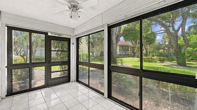 5640 Fairway Park Drive # 101, Boynton Beach FL 33437 - Boynton Beach, FL - Photo 4
