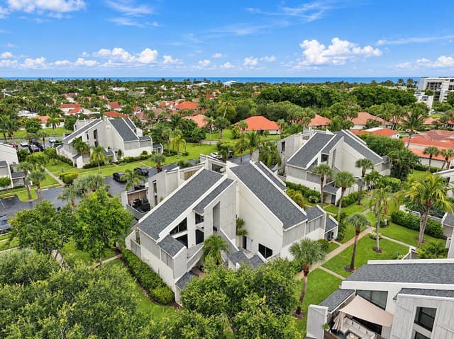 1605 S US Highway 1 # 13C, Jupiter FL 33477 - Jupiter, FL - Photo 2