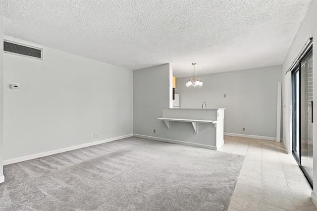 1605 S US Highway 1 # 13C, Jupiter FL 33477 - Jupiter, FL - Photo 6