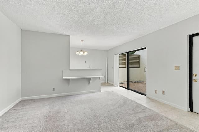 1605 S US Highway 1 # 13C, Jupiter FL 33477 - Jupiter, FL - Photo 7