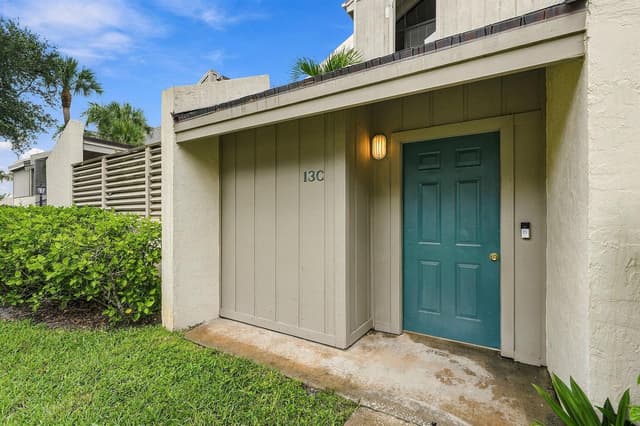 1605 S US Highway 1 # 13C, Jupiter FL 33477 - Jupiter, FL - Photo 3
