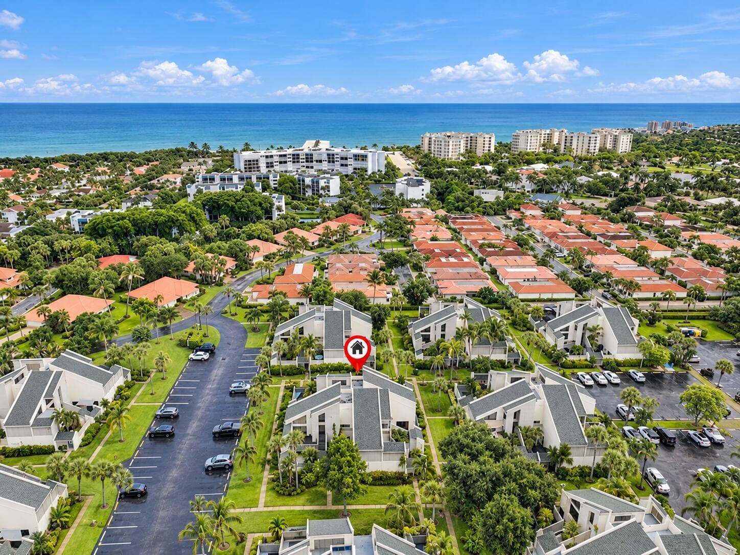 1605 S US Highway 1 # 13C, Jupiter FL 33477
