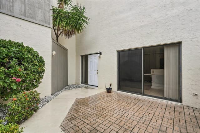 1605 S US Highway 1 # 13C, Jupiter FL 33477 - Jupiter, FL - Photo 5