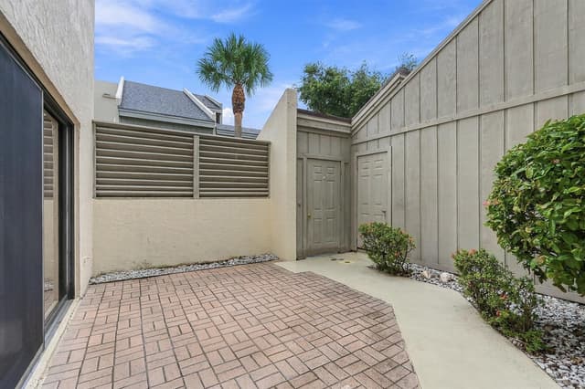 1605 S US Highway 1 # 13C, Jupiter FL 33477 - Jupiter, FL - Photo 4