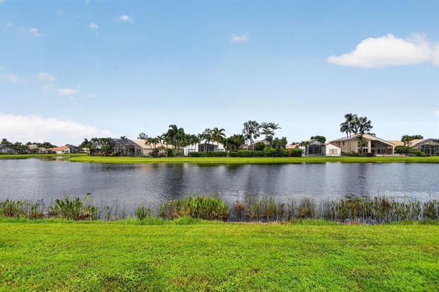 7485 Carmela Way, Delray Beach FL 33446 - Delray Beach, FL - Photo 2