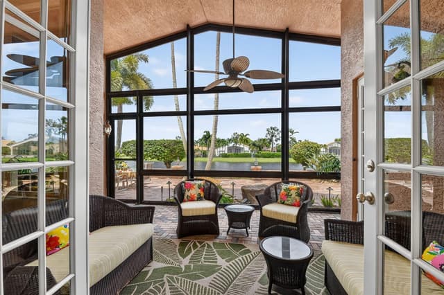 7485 Carmela Way, Delray Beach FL 33446 - Delray Beach, FL - Photo 6