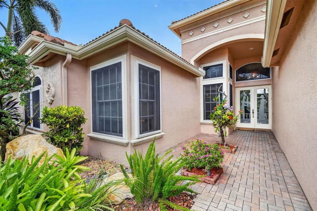 7485 Carmela Way, Delray Beach FL 33446 - Delray Beach, FL - Photo 3