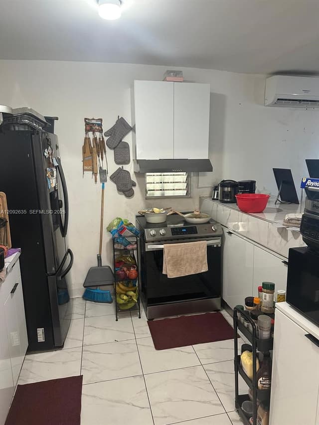 3425 NW 14th Ave, Miami FL 33142 - Miami, FL - Photo 2