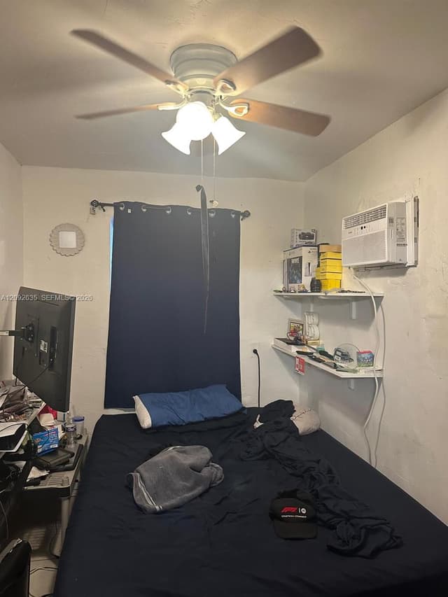 3425 NW 14th Ave, Miami FL 33142 - Miami, FL - Photo 6