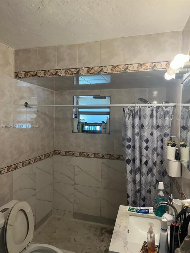 3425 NW 14th Ave, Miami FL 33142 - Miami, FL - Photo 7