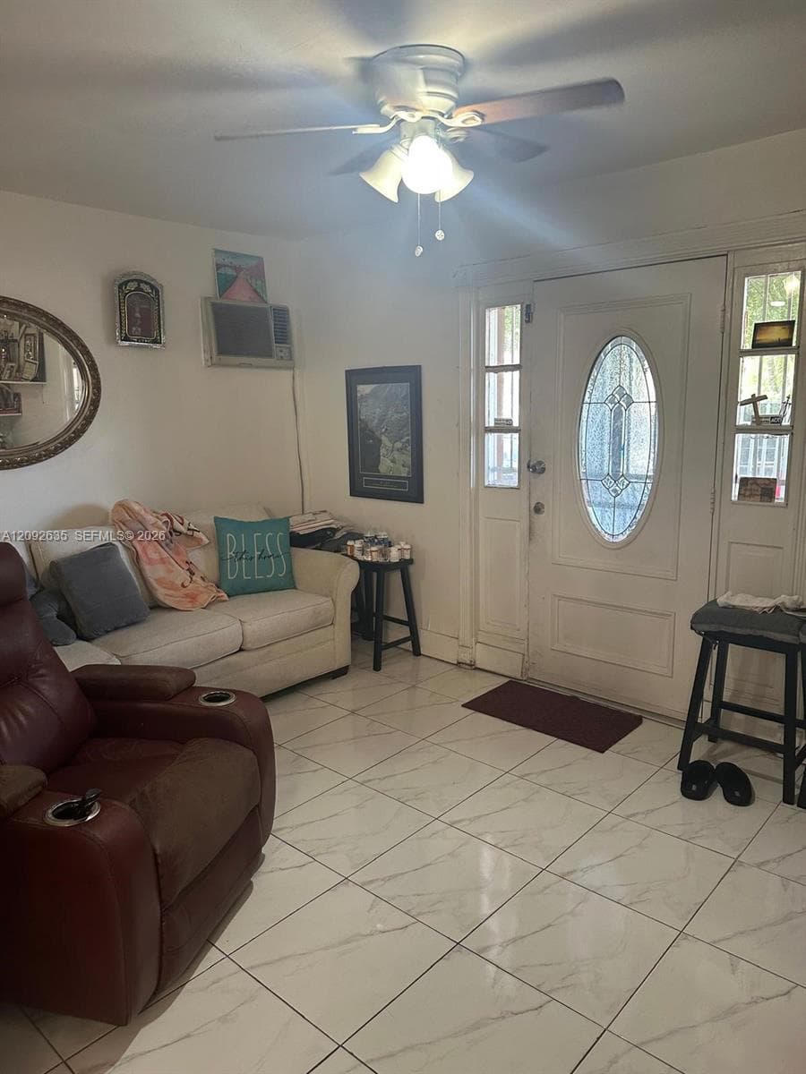 3425 NW 14th Ave, Miami FL 33142 - Miami, FL - Photo 1