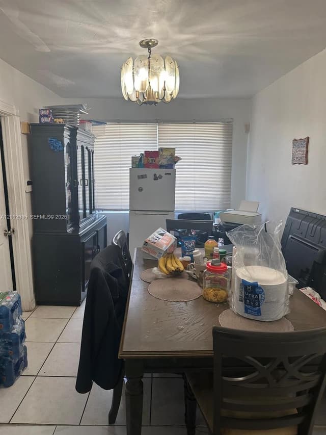 3425 NW 14th Ave, Miami FL 33142 - Miami, FL - Photo 5