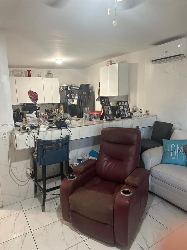 3425 NW 14th Ave, Miami FL 33142 - Miami, FL - Photo 4