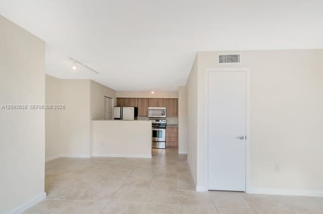 1011 Crystal Way # C, Delray Beach FL 33444 - Delray Beach, FL - Photo 6