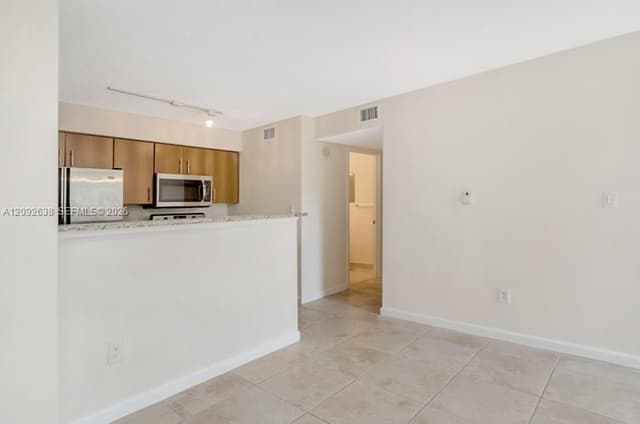 1011 Crystal Way # C, Delray Beach FL 33444 - Delray Beach, FL - Photo 7