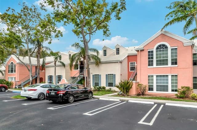 1011 Crystal Way # C, Delray Beach FL 33444 - Delray Beach, FL - Photo 3