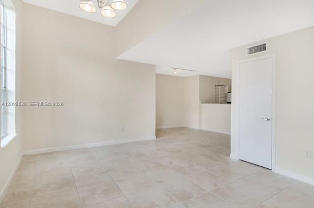 1011 Crystal Way # C, Delray Beach FL 33444 - Delray Beach, FL - Photo 5