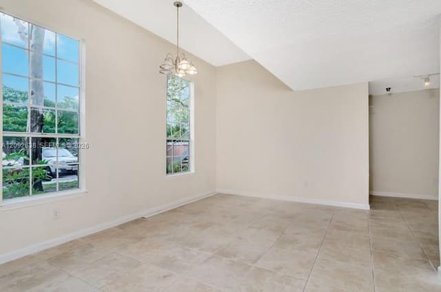1011 Crystal Way # C, Delray Beach FL 33444 - Delray Beach, FL - Photo 4