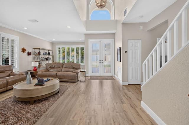 7581 DOUBLETON Drive, Delray Beach FL 33446 - Delray Beach, FL - Photo 6