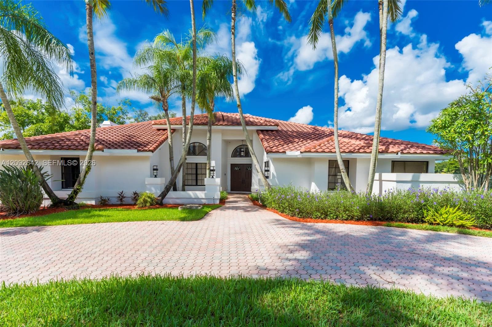 1201 Bristol Ave, Davie FL 33325 - Davie, FL - Photo 1