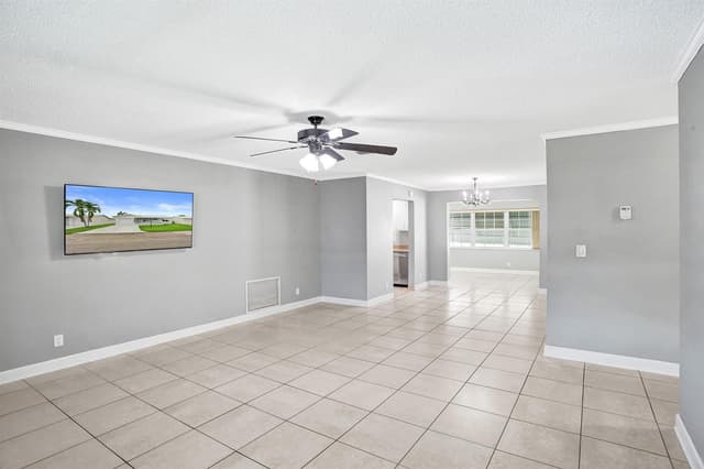 1013 SW 15th Street, Boynton Beach FL 33426 - Boynton Beach, FL - Photo 7