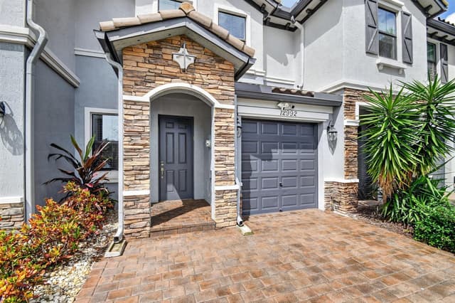 12992 Anthorne Lane, Boynton Beach FL 33436 - Boynton Beach, FL - Photo 3