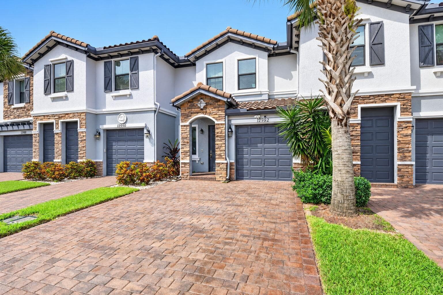 12992 Anthorne Lane, Boynton Beach FL 33436 - Boynton Beach, FL - Photo 1