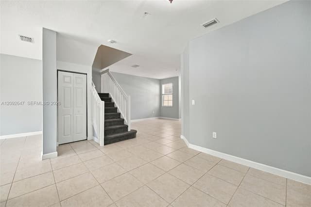 12436 NW Emerald Creek Mnr, Plantation FL 33325 - Plantation, FL - Photo 4