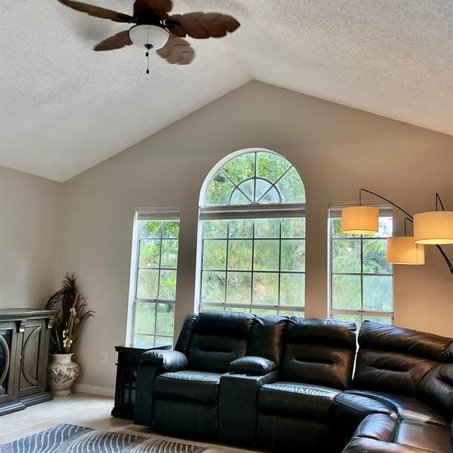 1125 Crystal Way # B, Delray Beach FL 33444 - Delray Beach, FL - Photo 2