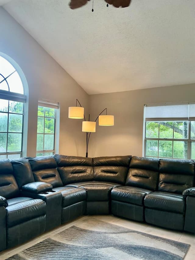 1125 Crystal Way # B, Delray Beach FL 33444 - Delray Beach, FL - Photo 6