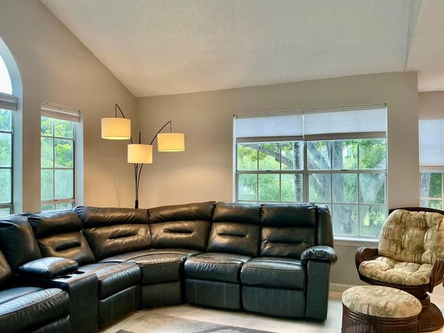 1125 Crystal Way # B, Delray Beach FL 33444 - Delray Beach, FL - Photo 5